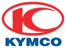 images/categorieimages/kymco-logo.jpg