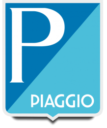 images/categorieimages/piaggio-logo-3.png